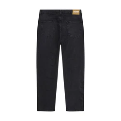 Denim Project Jeans 'Chicago' schwarz
