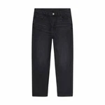 Denim Project Jeans 'Chicago' schwarz