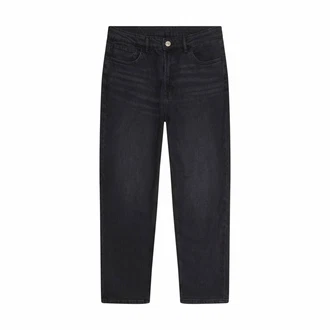 Denim Project Jeans 'Chicago' schwarz Denim Project Jeans 'Chicago' schwarz