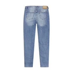 Denim Project Jeans 'Ohio' blau