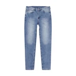 Denim Project Jeans 'Ohio' blau
