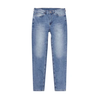 Denim Project Jeans 'Ohio' blau Denim Project Jeans 'Ohio' blau
