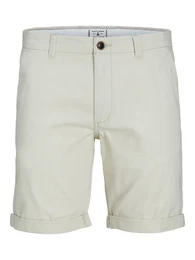 Chinohose 'Dave' stone