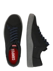 CAMPER Sneaker Peu Touring schwarz