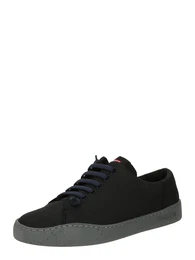 Sneaker 'Peu Touring' schwarz