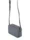 Ted Baker Torba preko ramena ''''Stina''''  morsko plava