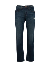 Jeans 'RUSH' dunkelblau