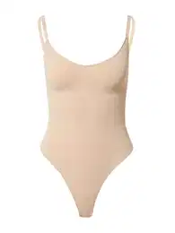 Body tělová