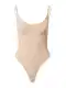 Hunkemöller Body  tělová