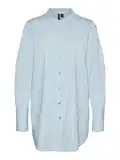 VERO MODA Tunike image