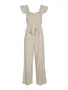 Overaly VERO MODA image