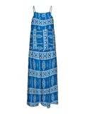 VERO MODA maksi haljine image