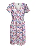 VERO MODA Letní Šaty ve výprodeji image