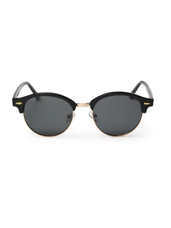 CHPO Sonnenbrille CASPER II