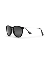 CHPO Sonnenbrille 'ROMA' schwarz