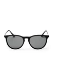 CHPO Sonnenbrille 'ROMA' schwarz