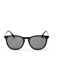 CHPO Sonnenbrille 'ROMA' schwarz