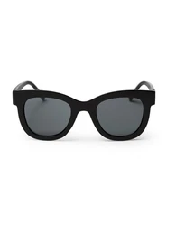 Sonnenbrille 'MARAIS' schwarz