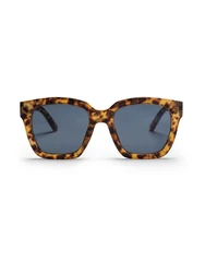 CHPO Sonnenbrille MARAIS cognac/schwarz