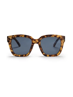 CHPO Sonnenbrille MARAIS CHPO Sonnenbrille MARAIS
