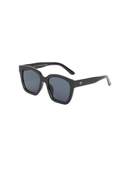 CHPO Sonnenbrille MARAIS schwarz