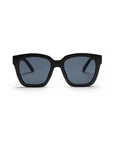CHPO Sonnenbrille MARAIS schwarz