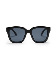 CHPO Sonnenbrille MARAIS schwarz