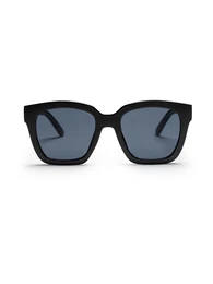 Sonnenbrille 'MARAIS' schwarz