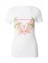 Guess Majice image