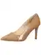 STEVE MADDEN Cipele s potpeticom  nude
