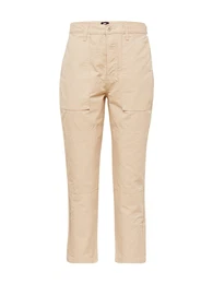 Hose beige