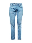 Pepe Jeans Regular-fit-Jeans Stanley blue