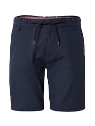 Shorts 'Caro' navy