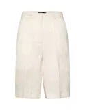 Culotte bermudy image