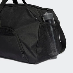 ADIDAS PERFORMANCE Sporttasche 'Tiro 23' schwarz/weiß