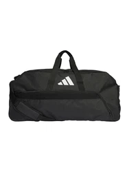 ADIDAS PERFORMANCE Sporttasche 'Tiro 23' schwarz/weiß