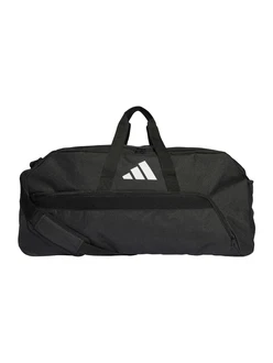 ADIDAS PERFORMANCE Sporttasche 'Tiro 23'