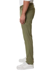 Marc O'Polo Hose 'Stig' (OCS) oliv