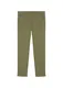 Marc O'Polo Hose 'Stig' (OCS) oliv