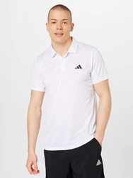 ADIDAS PERFORMANCE Sportshirt 'Train Essentials' schwarz/offwhite