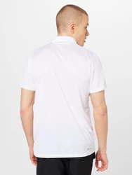 ADIDAS PERFORMANCE Sportshirt 'Train Essentials' schwarz/offwhite