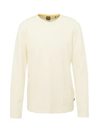 Pullover 'Tempesto' hellbeige