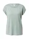VERO MODA Majica 'VMAva'  menta