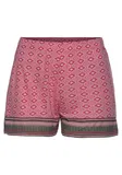 Nightwear & Loungewear Kratkih Veličina image