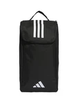 ADIDAS PERFORMANCE Sporttasche 'Tiro League' schwarz/weiß