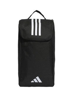 ADIDAS PERFORMANCE Sporttasche 'Tiro League'