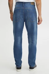 BLEND Jeans Thunder blue