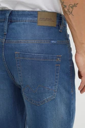 BLEND Jeans Thunder blue