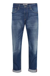 BLEND Jeans Thunder blue