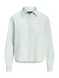 Džínová oblečení Polo Ralph Lauren image